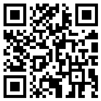 QR Code for MEemgCLVdaMJhM53yFi5atBgy4RpFfMqfh