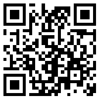 QR Code for MEep9ZRvYXM3Jfr4LUoH9VroyucC8QLxto