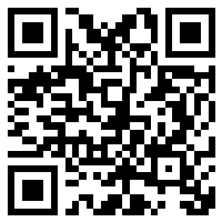 QR Code for MEerVdURKFJAPkTxSWrdU6F28CLaU5PK8s