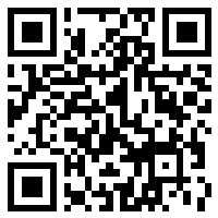 QR Code for MEetunpXfqw3a5gr1SPfcHnTGHTobVnuvs