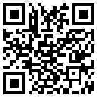 QR Code for MEevvHB6mFS9TiSn38qG8hPccd3NvkZ4io
