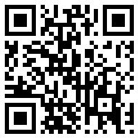 QR Code for MEevwTefLsp3mWcELmiSPSmDcw1125uLEg