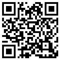 QR Code for MEew5e9BGB9P9Ne71vS5JLMheCVoCFteJv