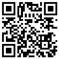 QR Code for MEew85YNpmHPL4oBmmbDvyRmcVxcpSnp6J