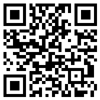 QR Code for MEeyRC9Qi6KvrxPNcFQG4FmmNcJTbmbcQc