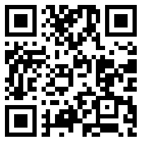 QR Code for MEezh4zNzR87HowZWafadyndL8AEksXo7H