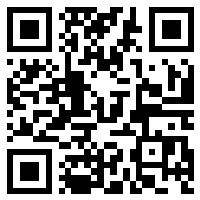 QR Code for MEf15WSHe2P6xzLZC1NbjVzdeViNXooWGr