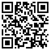 QR Code for MEf1mJpKXZphRJHM7FeGiVprqRepEN9QQ8