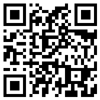 QR Code for MEf3qdCyCW57n7gc2fPCCmReojWRhWWPDN