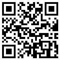 QR Code for MEf4HwCvVd4Kjyy5EhKGf1CHAPVWBddyJ4