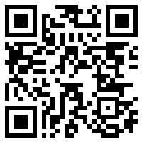 QR Code for MEf4PMNJDipGo6929CWNbk1McmUGyH1tJX