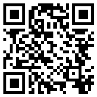QR Code for MEf4oyHmpQpFXGPuEiFYNsZJYQLgHLbb8B