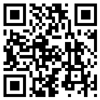 QR Code for MEf559xnmHhCZbecADLamDRcdeKF6wWaEx