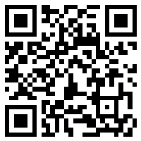 QR Code for MEf5AaBdM6GP5ktHcSkNRaaYuStP5Ck6cV