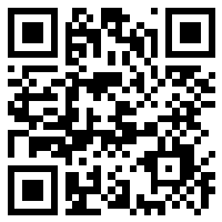 QR Code for MEf6grWdk7791vppr8xLSXTkbGoGPmr9qN