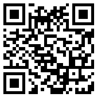 QR Code for MEf7hSLLDuF5KFp8TpsBdy1nsQS9c9Fdo6