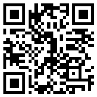 QR Code for MEf7qiH1Jcc6Fianio9DB7fPpPf6D8bEET