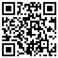 QR Code for MEf84p18HfyswJMaBzjsNqTAAHop5SDisr