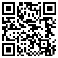 QR Code for MEf89xAewYDWeQQafnHeMtsigkiyVf7Gos