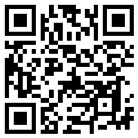 QR Code for MEf8i5UKJCe6MCJYW3fKEoPSRLF2sSK9Pv