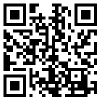 QR Code for MEfAMDCjrYnVftdNnePTJGphi1xKGRGu62
