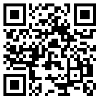 QR Code for MEfAPjynFYKCuoDDQix4bNqAoDfqWAB5Qr