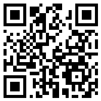 QR Code for MEfAXbcZrxYWTuCJtzCsDdwWuV9ApSAgWZ