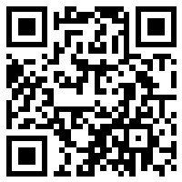 QR Code for MEfB4iAPkX4LbSgLMJYz5gBPSQD8RHo8E7
