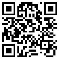 QR Code for MEfBv33p6XsDucSS6B6TJWBMAvUbw32Vcy