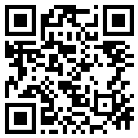 QR Code for MEfCsZkmJ3JGmEUspDH4FtSFfkPccf3Q6b