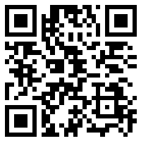 QR Code for MEfDa1stjaigR7Mx4MfR9JHeevuodAd1yQ