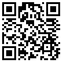 QR Code for MEfGg3ybrAvfsRNVrcFNhjRR4xGL7L8t68
