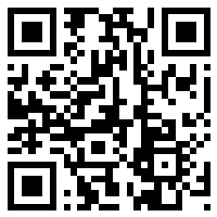QR Code for MEfHSAUu2ZcygMPdpvwwTK1u2cF1m19TCs