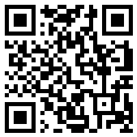 QR Code for MEfJuA2YHTcAnv32YYxZdcz4bWEdqmXJSg