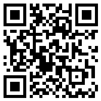 QR Code for MEfKAaWKMVUuf4fo3Bxj1tYQfEY9epBdPR