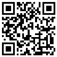 QR Code for MEfKnj81M87Kwr4yukAkEnZzFY59bKLTBz