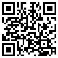 QR Code for MEfKuSLG9bkg4w4VJ2FC2gPTewPKmLEaTh