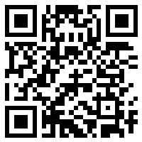 QR Code for MEfL1SDXYNvpy2ojELMLoRa88sKZHt2hD9