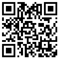 QR Code for MEfL5dMJTWWWndMe2maf24yhrPoYBT5CCq