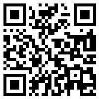 QR Code for MEfM1AJkSbSyW4K66i5JPTCtMaWkGigVCe