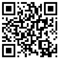 QR Code for MEfMAS5xgugVrxLNDPDYv1yfq2kDix1cmd