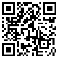 QR Code for MEfMeHCCnTYesyC5JsdenyULzJs94wNuFs
