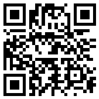QR Code for MEfPs8ijJnprCKL7Nmg3wX2u3iAw6AutMY