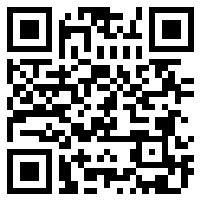 QR Code for MEfQz5ht5abCDbDXink9DkWdZdU5CiN1ef