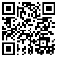 QR Code for MEfRT8T7h6eynrnh7M8nfK6b7AanAGpAb2
