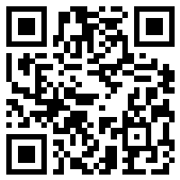 QR Code for MEfRi1GuMRMQH2b3Xdz3TKbVkrEX1pxcae
