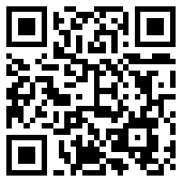 QR Code for MEfTx9Ya3VABWdKyTqhSpMDHZbXN2Pthg6