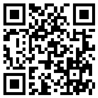 QR Code for MEfU6bffaaeeyX9MmysbDcwpaxBkegDtTv