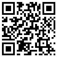 QR Code for MEfUEcaDPAwTmWejF5m9kYo1H1vcBQ42NG