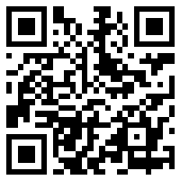QR Code for MEfUuWuneFbkeZXEbyQ6maw7h2vrivLCUQ